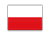 RINALDI SERVICE - Polski